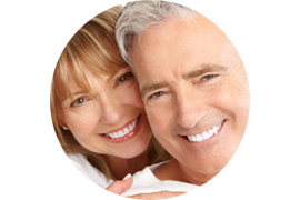 Caring for Your Dentures